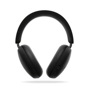 Sonos Ace | Écouteurs circum-auriculaires - Jusqu'à 30 heures d'autonomie - Bluetooth - Noir-SONXPLUS La Sarre