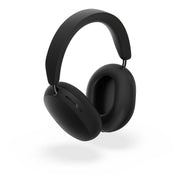 Sonos Ace | Écouteurs circum-auriculaires - Jusqu'à 30 heures d'autonomie - Bluetooth - Noir-SONXPLUS La Sarre