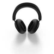 Sonos Ace | Écouteurs circum-auriculaires - Jusqu'à 30 heures d'autonomie - Bluetooth - Noir-SONXPLUS La Sarre