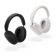 Sonos Ace | Écouteurs circum-auriculaires - Jusqu'à 30 heures d'autonomie - Bluetooth - Noir-SONXPLUS La Sarre