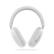 Sonos Ace | Écouteurs circum-auriculaires - Jusqu'à 30 heures d'autonomie - Bluetooth - Blanc-SONXPLUS La Sarre