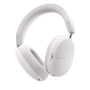 Sonos Ace | Écouteurs circum-auriculaires - Jusqu'à 30 heures d'autonomie - Bluetooth - Blanc-SONXPLUS La Sarre