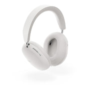 Sonos Ace | Écouteurs circum-auriculaires - Jusqu'à 30 heures d'autonomie - Bluetooth - Blanc-SONXPLUS La Sarre