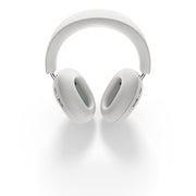 Sonos Ace | Écouteurs circum-auriculaires - Jusqu'à 30 heures d'autonomie - Bluetooth - Blanc-SONXPLUS La Sarre