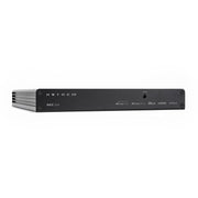Anthem MRX SLM | Récepteur cinéma maison - Amplificateur A/V 5 canaux - 50 W - Noir-SONXPLUS La Sarre