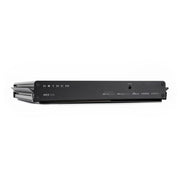 Anthem MRX SLM | Récepteur cinéma maison - Amplificateur A/V 5 canaux - 50 W - Noir-SONXPLUS La Sarre