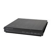 Anthem MRX SLM | Récepteur cinéma maison - Amplificateur A/V 5 canaux - 50 W - Noir-SONXPLUS La Sarre