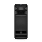 Sony ULT Tower 10 | Haut-parleur filaire - Bluetooth - Graves massives - Karaoké - Noir-SONXPLUS La Sarre