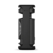 Sony ULT Tower 10 | Haut-parleur filaire - Bluetooth - Graves massives - Karaoké - Noir-SONXPLUS La Sarre
