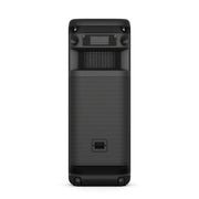 Sony ULT Tower 10 | Haut-parleur filaire - Bluetooth - Graves massives - Karaoké - Noir-SONXPLUS La Sarre