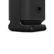 Sony ULT Tower 10 | Haut-parleur filaire - Bluetooth - Graves massives - Karaoké - Noir-SONXPLUS La Sarre