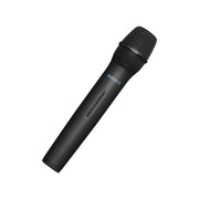 Sony ULT Tower 10 | Haut-parleur filaire - Bluetooth - Graves massives - Karaoké - Noir-SONXPLUS La Sarre