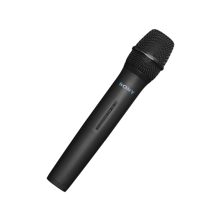 Sony ULT Tower 10 | Haut-parleur filaire - Bluetooth - Graves massives - Karaoké - Noir-SONXPLUS La Sarre