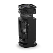 Sony ULT Tower 10 | Haut-parleur filaire - Bluetooth - Graves massives - Karaoké - Noir-SONXPLUS La Sarre