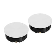 Sonos | Ensemble In-Ceiling - Amp avec 2 Haut-parleurs In-Ceiling 8" - Wi-Fi-SONXPLUS La Sarre
