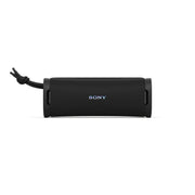 Sony FIELD 1 SRSULT10 | Haut-parleur Portatif - Sans fil - Bluetooth - Noir-SONXPLUS La Sarre