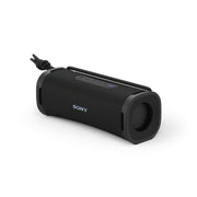 Sony FIELD 1 SRSULT10 | Haut-parleur Portatif - Sans fil - Bluetooth - Noir-SONXPLUS La Sarre
