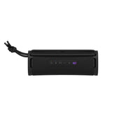 Sony FIELD 1 SRSULT10 | Haut-parleur Portatif - Sans fil - Bluetooth - Noir-SONXPLUS La Sarre