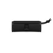 Sony FIELD 1 SRSULT10 | Haut-parleur Portatif - Sans fil - Bluetooth - Noir-SONXPLUS La Sarre