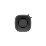 Sony FIELD 1 SRSULT10 | Haut-parleur Portatif - Sans fil - Bluetooth - Noir-SONXPLUS La Sarre