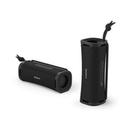 Sony FIELD 1 SRSULT10 | Haut-parleur Portatif - Sans fil - Bluetooth - Noir-SONXPLUS La Sarre