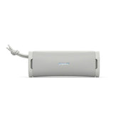 Sony FIELD 1 SRSULT10 | Haut-parleur Portatif - Sans fil - Bluetooth - Blanc-SONXPLUS La Sarre