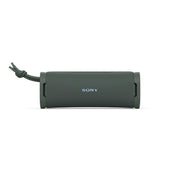 Sony FIELD 1 SRSULT10 | Haut-parleur Portatif - Sans fil - Bluetooth - Gris Forêt-SONXPLUS La Sarre