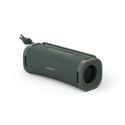 Sony FIELD 1 SRSULT10 | Haut-parleur Portatif - Sans fil - Bluetooth - Gris Forêt-SONXPLUS La Sarre