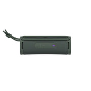 Sony FIELD 1 SRSULT10 | Haut-parleur Portatif - Sans fil - Bluetooth - Gris Forêt-SONXPLUS La Sarre