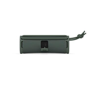 Sony FIELD 1 SRSULT10 | Haut-parleur Portatif - Sans fil - Bluetooth - Gris Forêt-SONXPLUS La Sarre