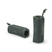 Sony FIELD 1 SRSULT10 | Haut-parleur Portatif - Sans fil - Bluetooth - Gris Forêt-SONXPLUS La Sarre