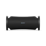 Sony FIELD 7 SRSULT70 | Haut-parleur Portatif - Sans fil - Bluetooth - Noir-SONXPLUS La Sarre