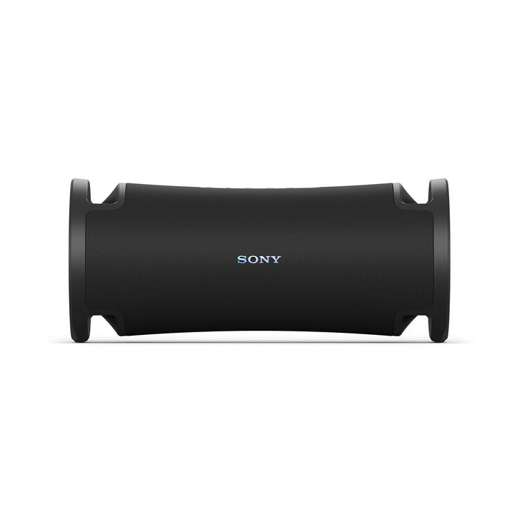 Sony FIELD 7 SRSULT70 | Haut-parleur Portatif - Sans fil - Bluetooth - Noir-SONXPLUS La Sarre