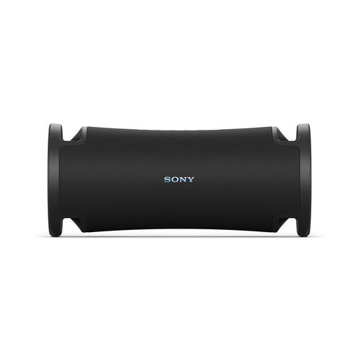 Sony FIELD 7 SRSULT70 | Haut-parleur Portatif - Sans fil - Bluetooth - Noir-SONXPLUS La Sarre