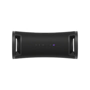Sony FIELD 7 SRSULT70 | Haut-parleur Portatif - Sans fil - Bluetooth - Noir-SONXPLUS La Sarre