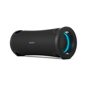 Sony FIELD 7 SRSULT70 | Haut-parleur Portatif - Sans fil - Bluetooth - Noir-SONXPLUS La Sarre
