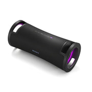 Sony FIELD 7 SRSULT70 | Haut-parleur Portatif - Sans fil - Bluetooth - Noir-SONXPLUS La Sarre