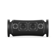 Sony FIELD 7 SRSULT70 | Haut-parleur Portatif - Sans fil - Bluetooth - Noir-SONXPLUS La Sarre