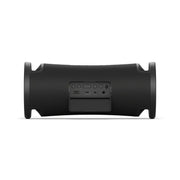 Sony FIELD 7 SRSULT70 | Haut-parleur Portatif - Sans fil - Bluetooth - Noir-SONXPLUS La Sarre