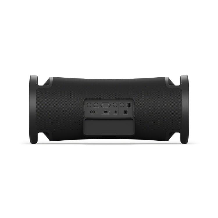 Sony FIELD 7 SRSULT70 | Haut-parleur Portatif - Sans fil - Bluetooth - Noir-SONXPLUS La Sarre