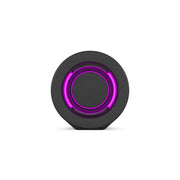 Sony FIELD 7 SRSULT70 | Haut-parleur Portatif - Sans fil - Bluetooth - Noir-SONXPLUS La Sarre