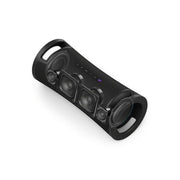 Sony FIELD 7 SRSULT70 | Haut-parleur Portatif - Sans fil - Bluetooth - Noir-SONXPLUS La Sarre