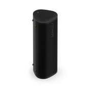Sonos | Ensemble pour deux pièces avec Ray et Roam 2 - Noir-SONXPLUS La Sarre