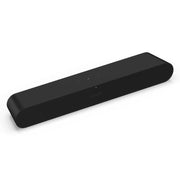 Sonos | Ensemble pour deux pièces avec Ray et Roam 2 - Noir-SONXPLUS La Sarre