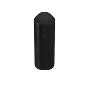 Sonos | Ensemble portatif incluant le Roam 2 et le Move 2 - Noir-SONXPLUS La Sarre