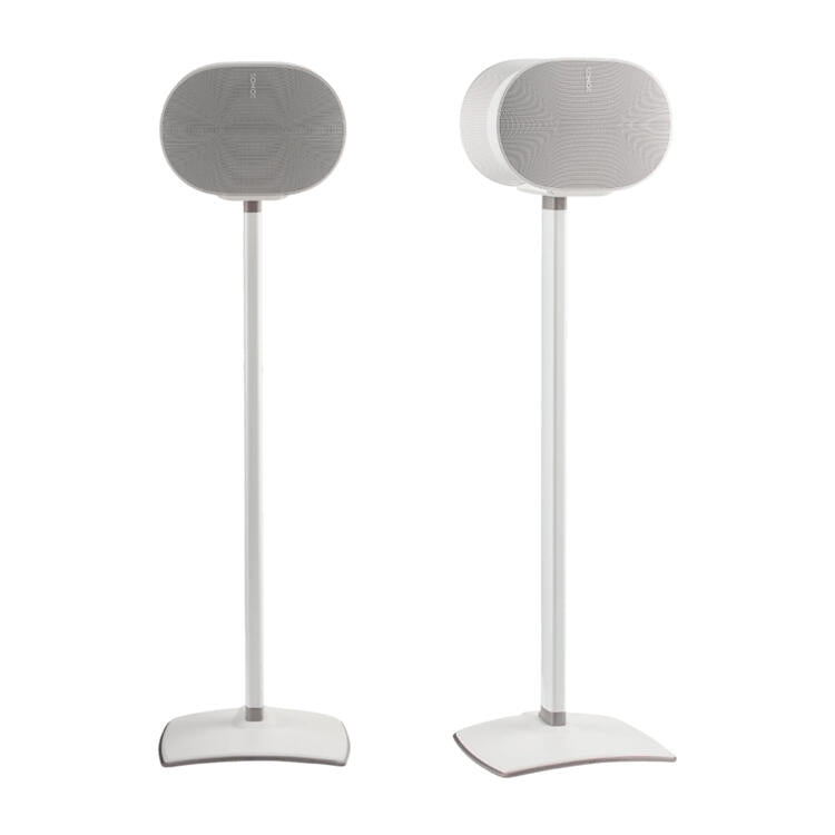 Sonos | Supports pour Sonos Era 300 - Blanc - Paire-SONXPLUS La Sarre