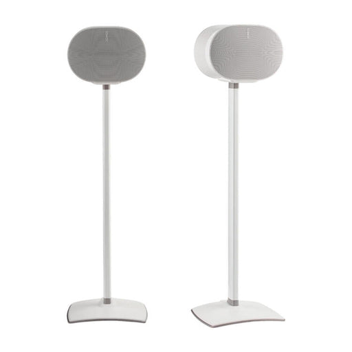 Sonos | Supports pour Sonos Era 300 - Blanc - Paire-SONXPLUS La Sarre