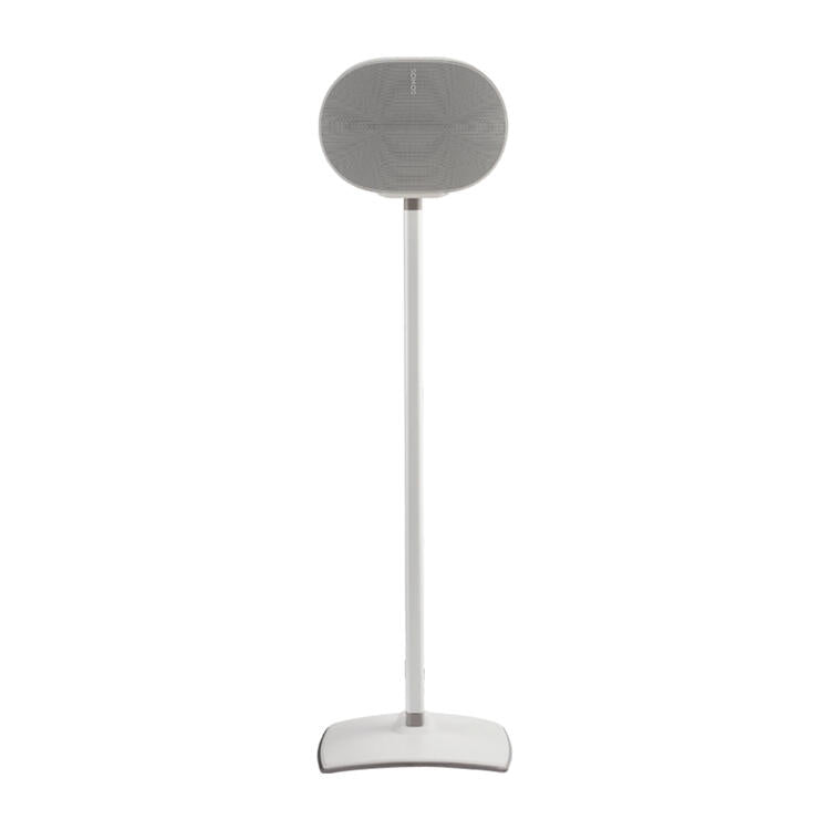 Sonos | Supports pour Sonos Era 300 - Blanc - Paire-SONXPLUS La Sarre