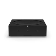 Sonos | Ensemble In-Wall - Amp + 2 Haut-parleurs In-Wall by Sonance - Wi-Fi-SONXPLUS La Sarre