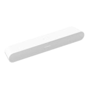Sonos | Ensemble de divertissement personnel avec Sonos Ray et Sonos Ace - Blanc-SONXPLUS La Sarre